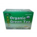 Organic Green Tea (You Ji Lv Cha) 